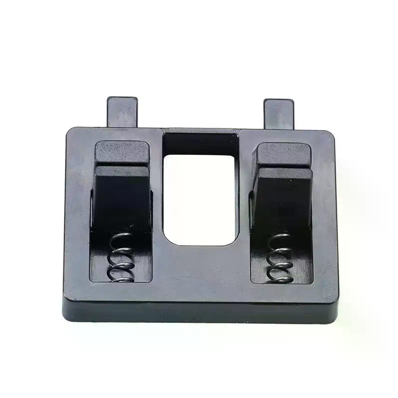 Pcb Holder Clamp - Verstelbare Zuigbeugel Armatuur Voor Moederbord PCB