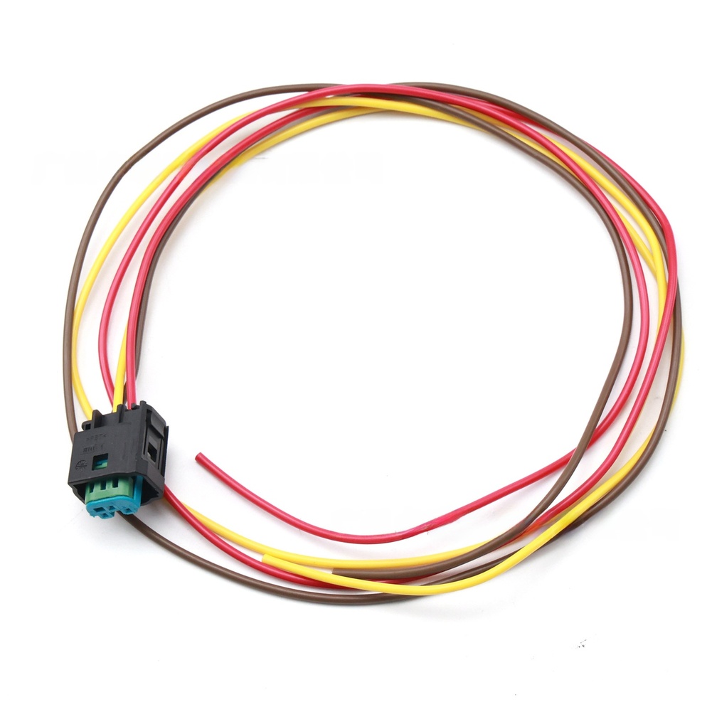 Electronics Repair Shops - OEM-vervangend onderdeel Druksensorbedrading voor autoreparatiewerkplaatsen Elektronische