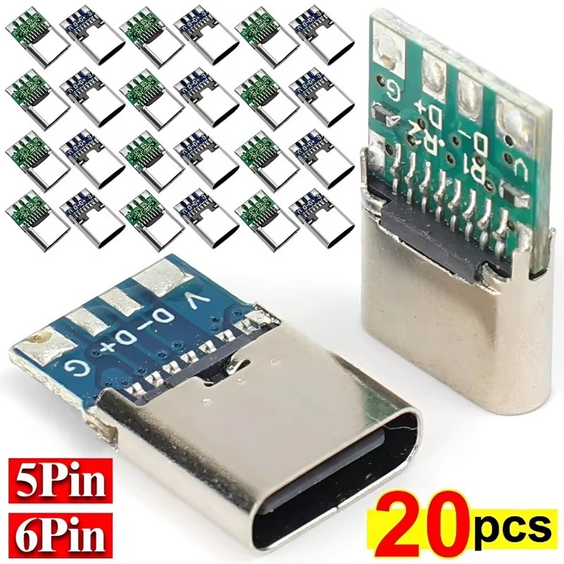 Pcb Holder Clamp - 1/10/20 Stuks Elektrische Terminals Lassen DIY