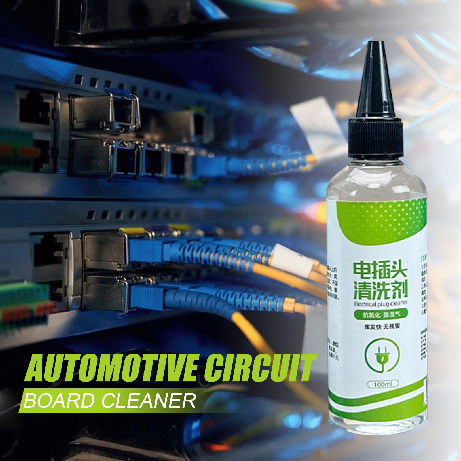 Electronics Repair Shops - Ontvetter voor elektrische onderdelen Sneldrogende elektronica