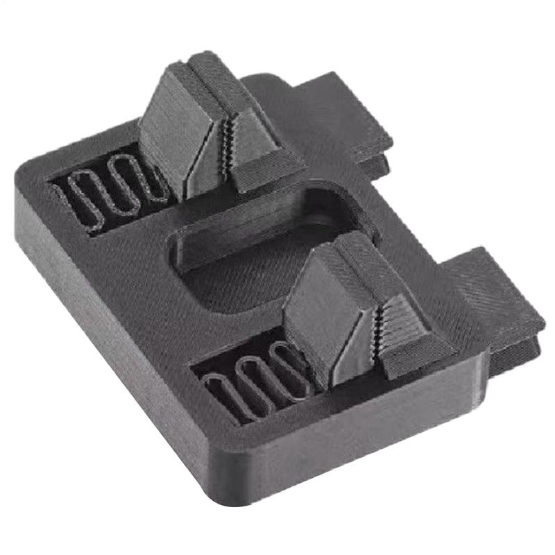 Electronics Repair Hobby - Elektrische draadlasarmatuur Elektronische draadlasarmatuur Antislip soldeer