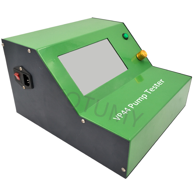 VP44 Elektronische Controlepom - Electronics Repair Shops recensie en prijs