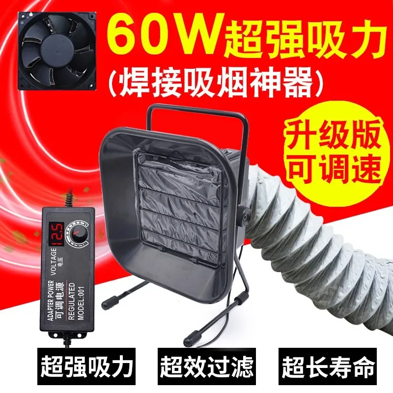 2026 High Power 60W Soldeerbou - Electronics Repair Shops recensie en prijs