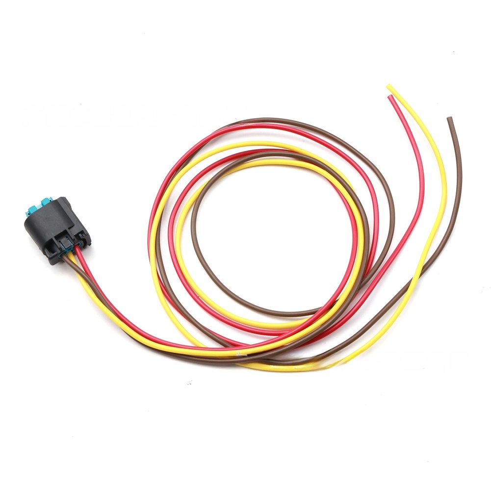OEM-vervangend onderdeel Druks - Electronics Repair Shops recensie en prijs
