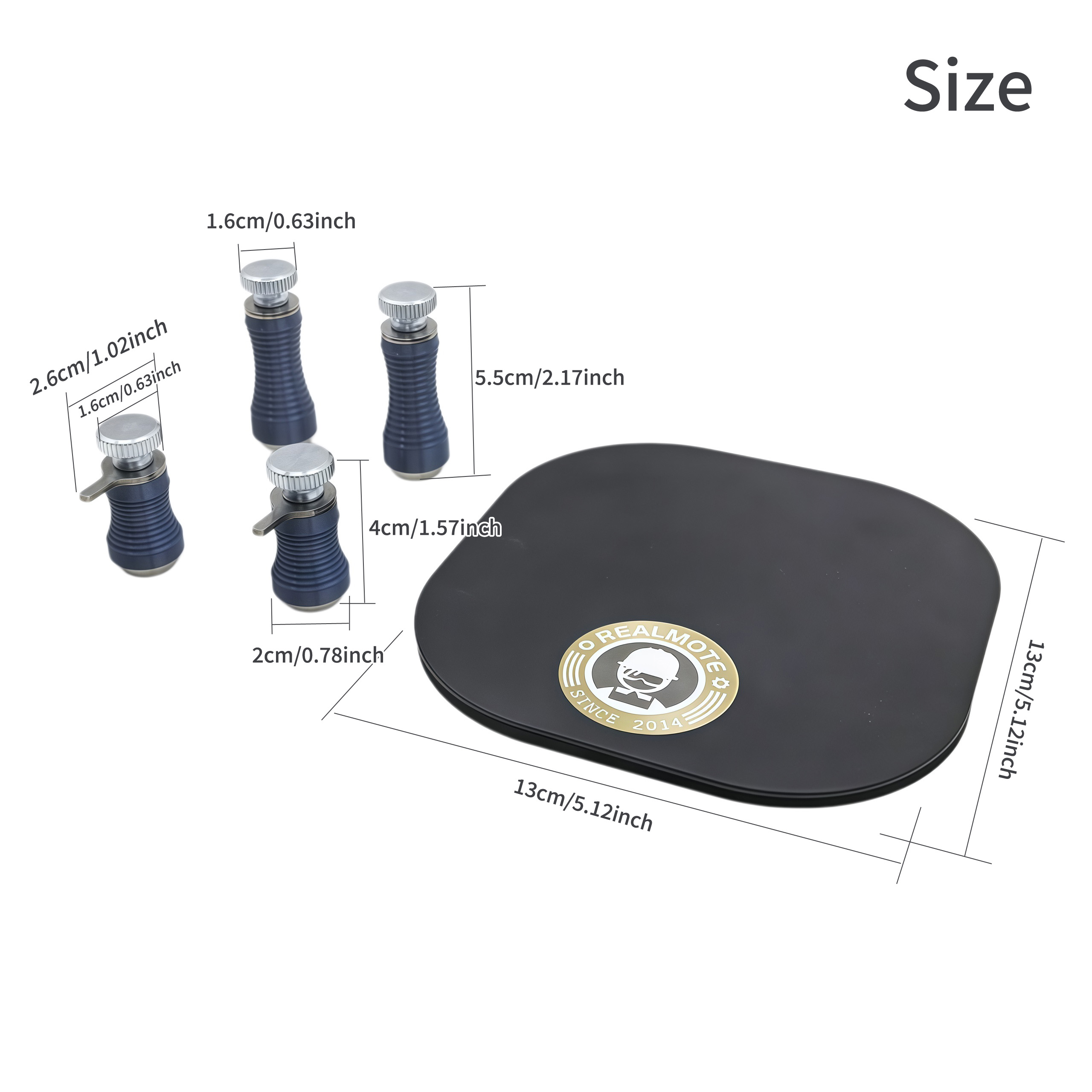 Universele PCB-houder Soldeerp - Pcb Holder Clamp recensie en prijs