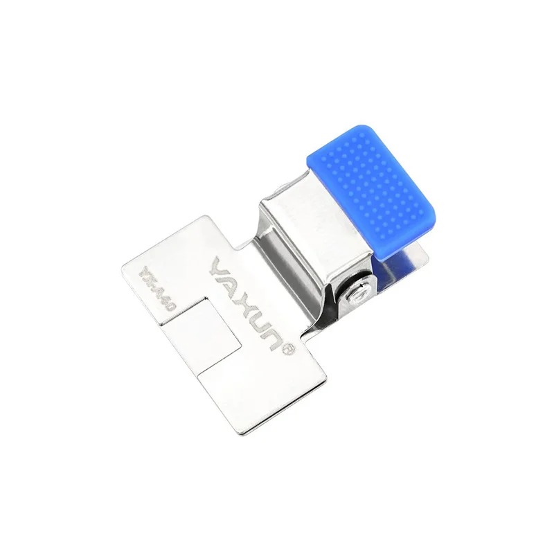 YX-A40 Telefoon PCB-soldeerkle - Pcb Holder Clamp recensie en prijs