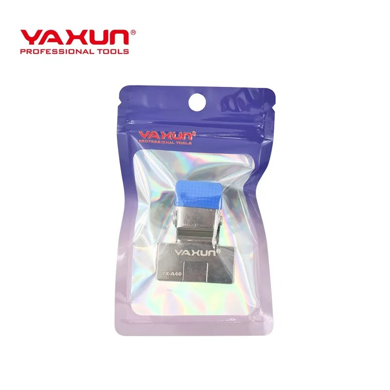 YX-A40 Telefoon PCB-soldeerkle - Pcb Holder Clamp recensie en prijs