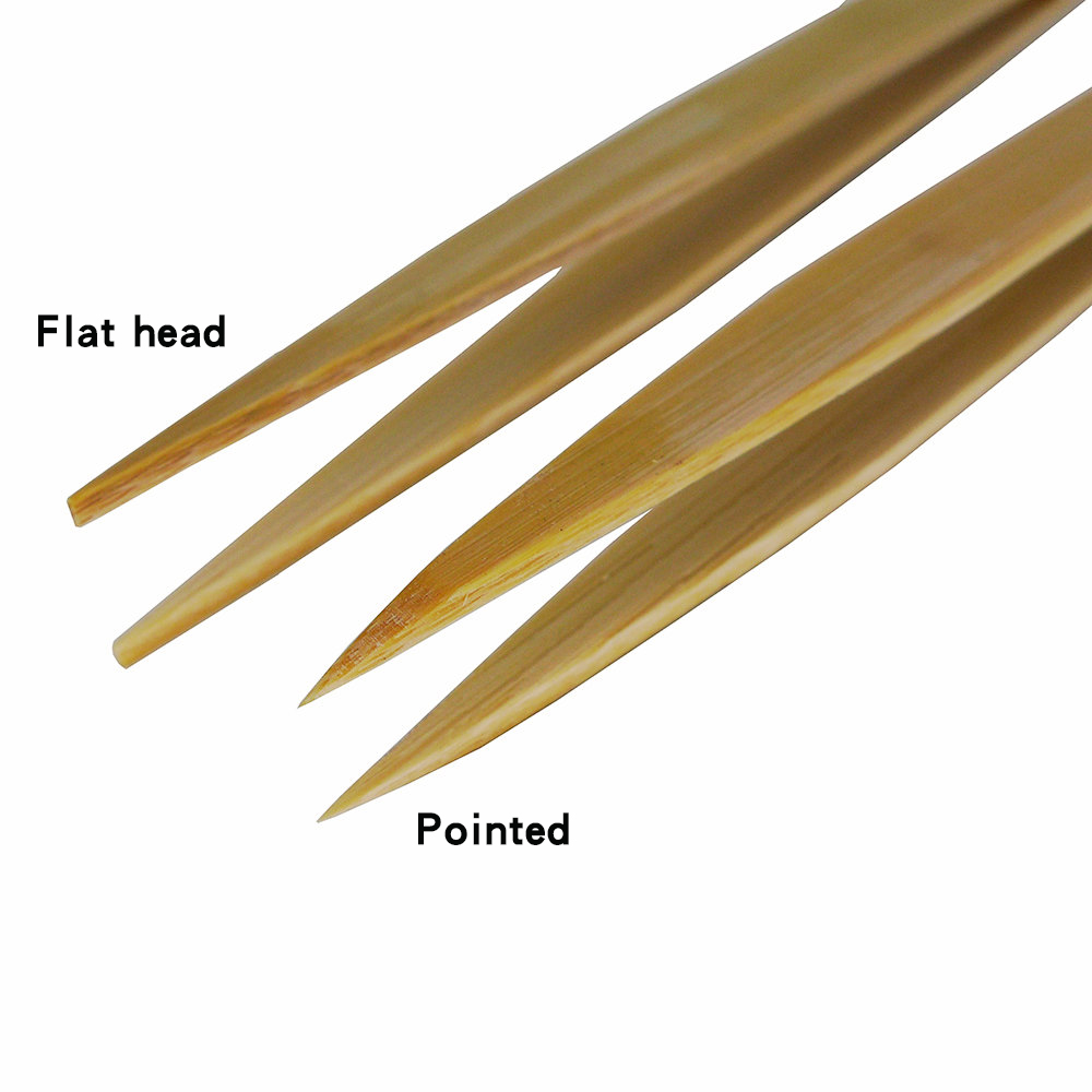2 Stuks Anti-Statische Pincet, - Electronics Repair Hobby recensie en prijs