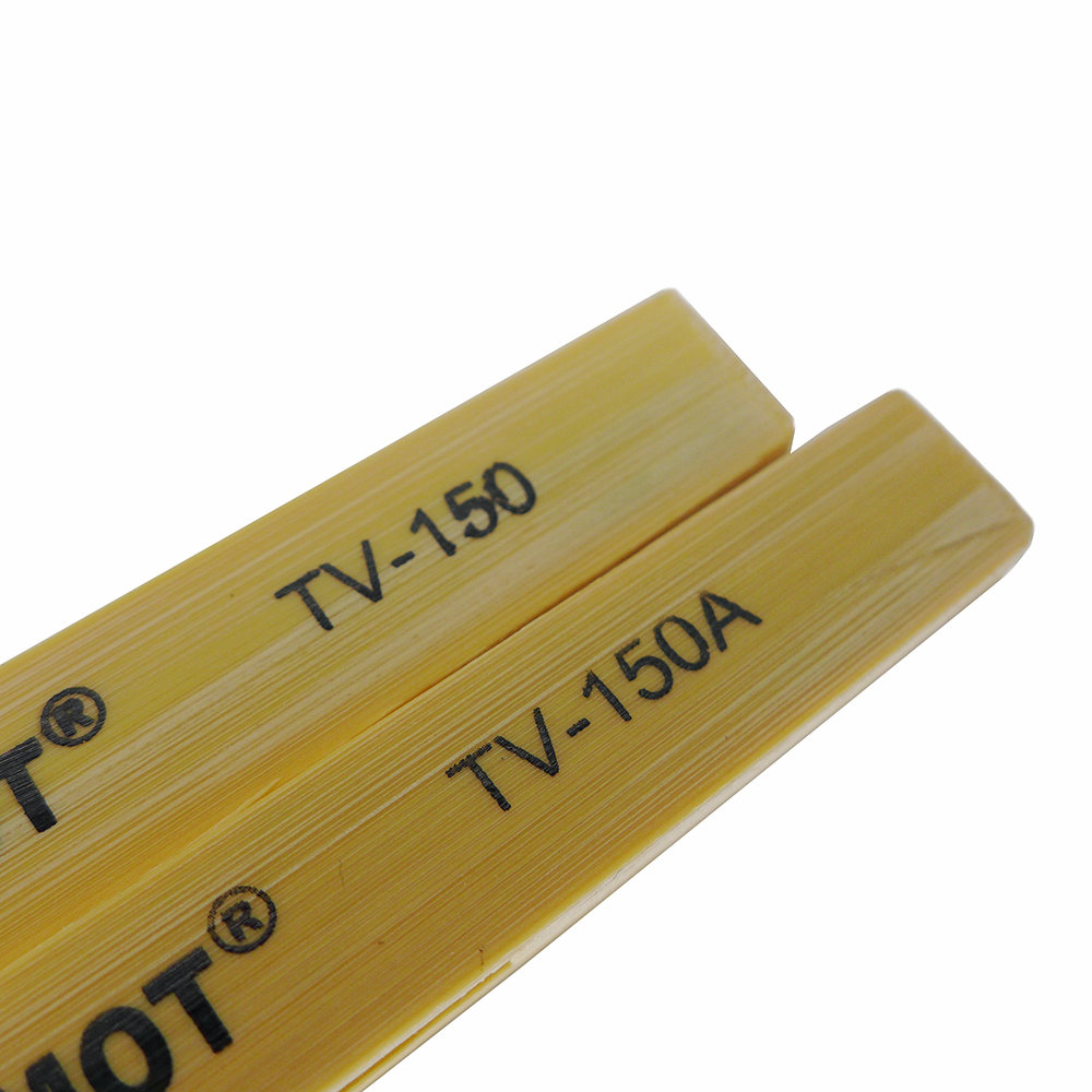 2 Stuks Anti-Statische Pincet, - Electronics Repair Hobby recensie en prijs