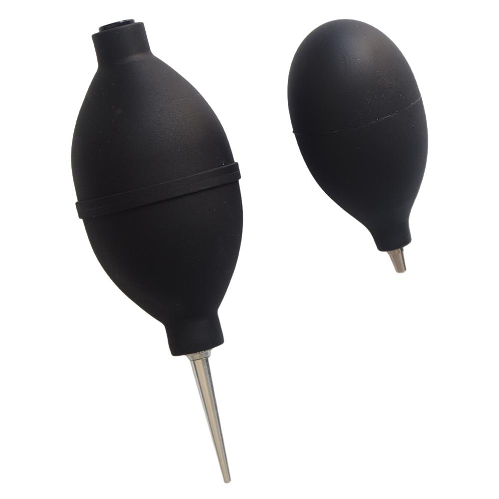 Air Dust Blower Mini-pompreini - Electronics Repair Tool Kit recensie en prijs