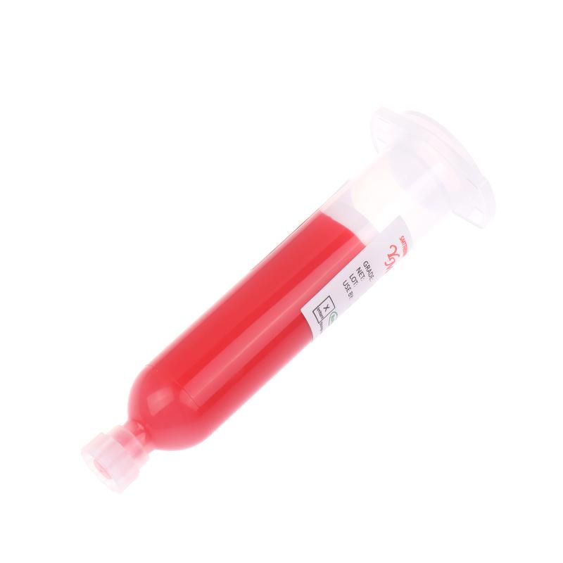 SMT Stencil Patch Adhesive Rod - Electronics Repair Shops recensie en prijs