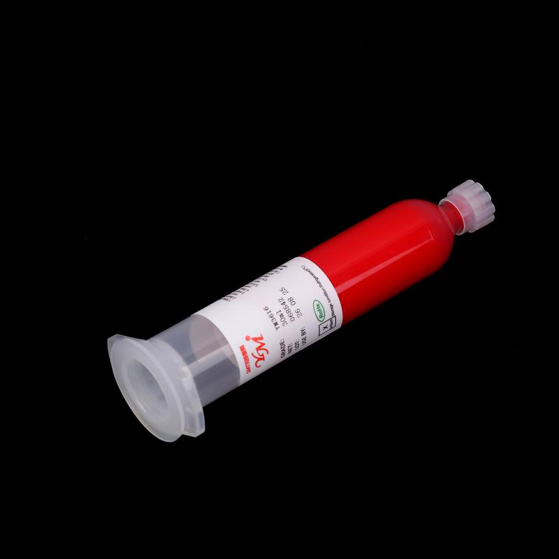 SMT Stencil Patch Adhesive Rod - Electronics Repair Shops recensie en prijs