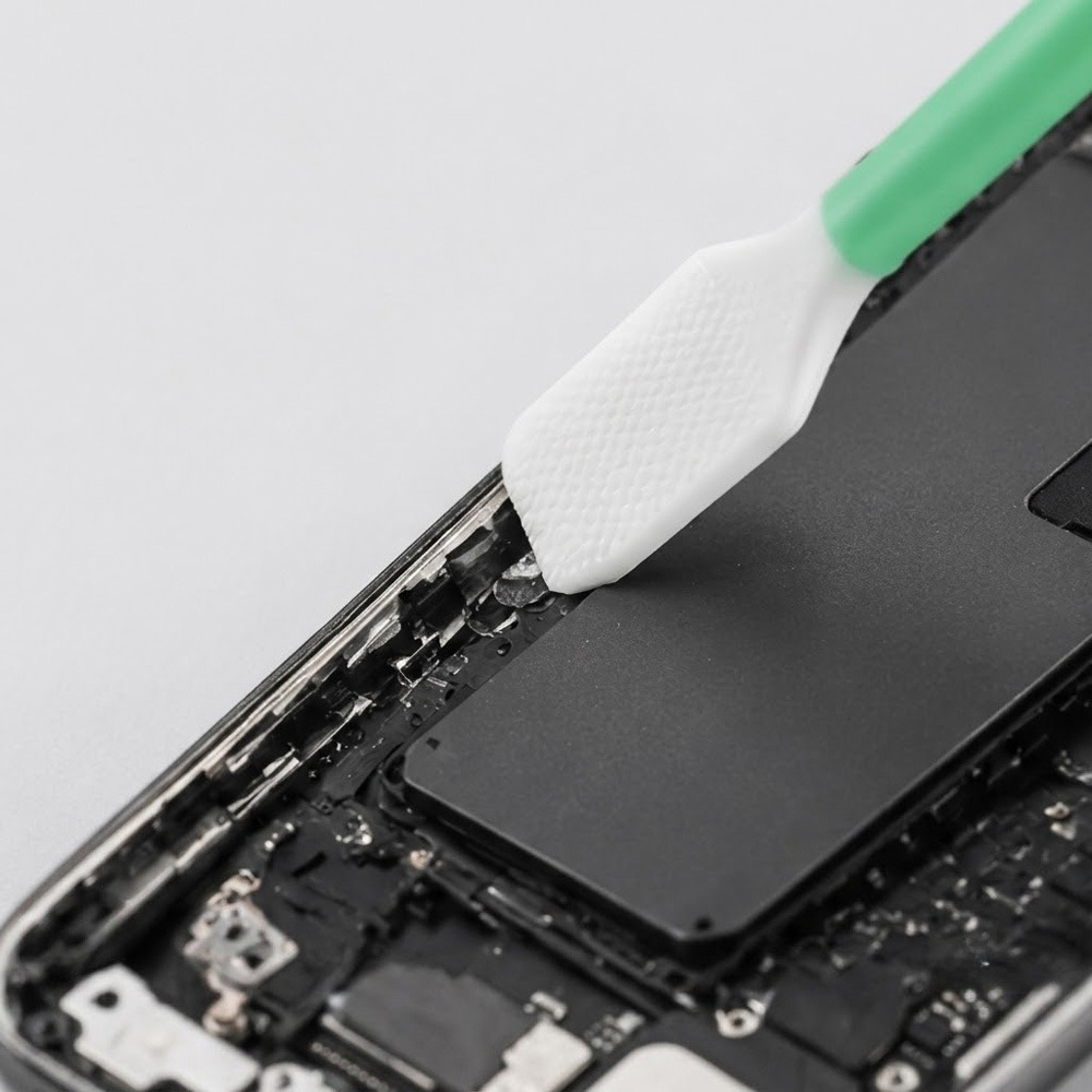 Professionele telefoonscherm-l - Electronics Repair Kit recensie en prijs
