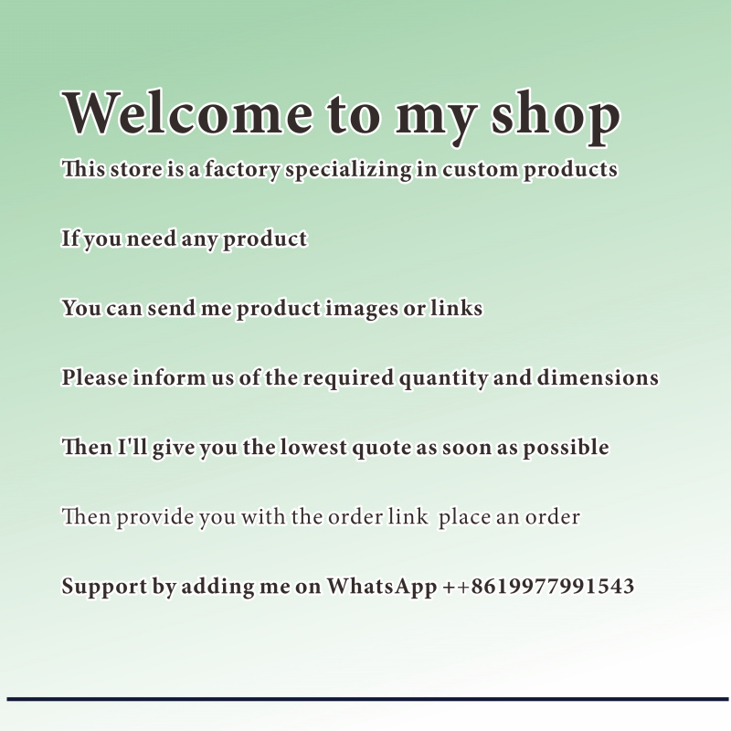 op maat. Elektronische display - Electronics Repair Shops recensie en prijs