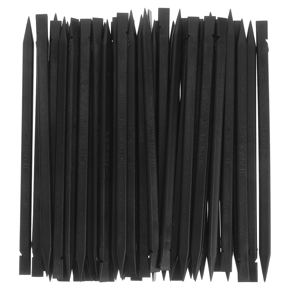 100 Stuks Universele Elektroni - Electronics Repair Tool Kit recensie en prijs