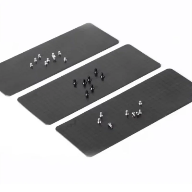 Magnetische siliconen werkbank - Electronics Repair Bench recensie en prijs