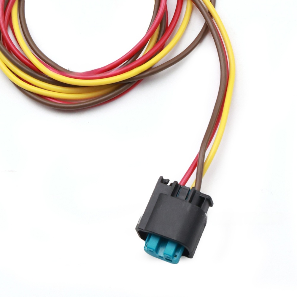 OEM-vervangingsonderdeel Druks - Electronics Repair Shops recensie en prijs