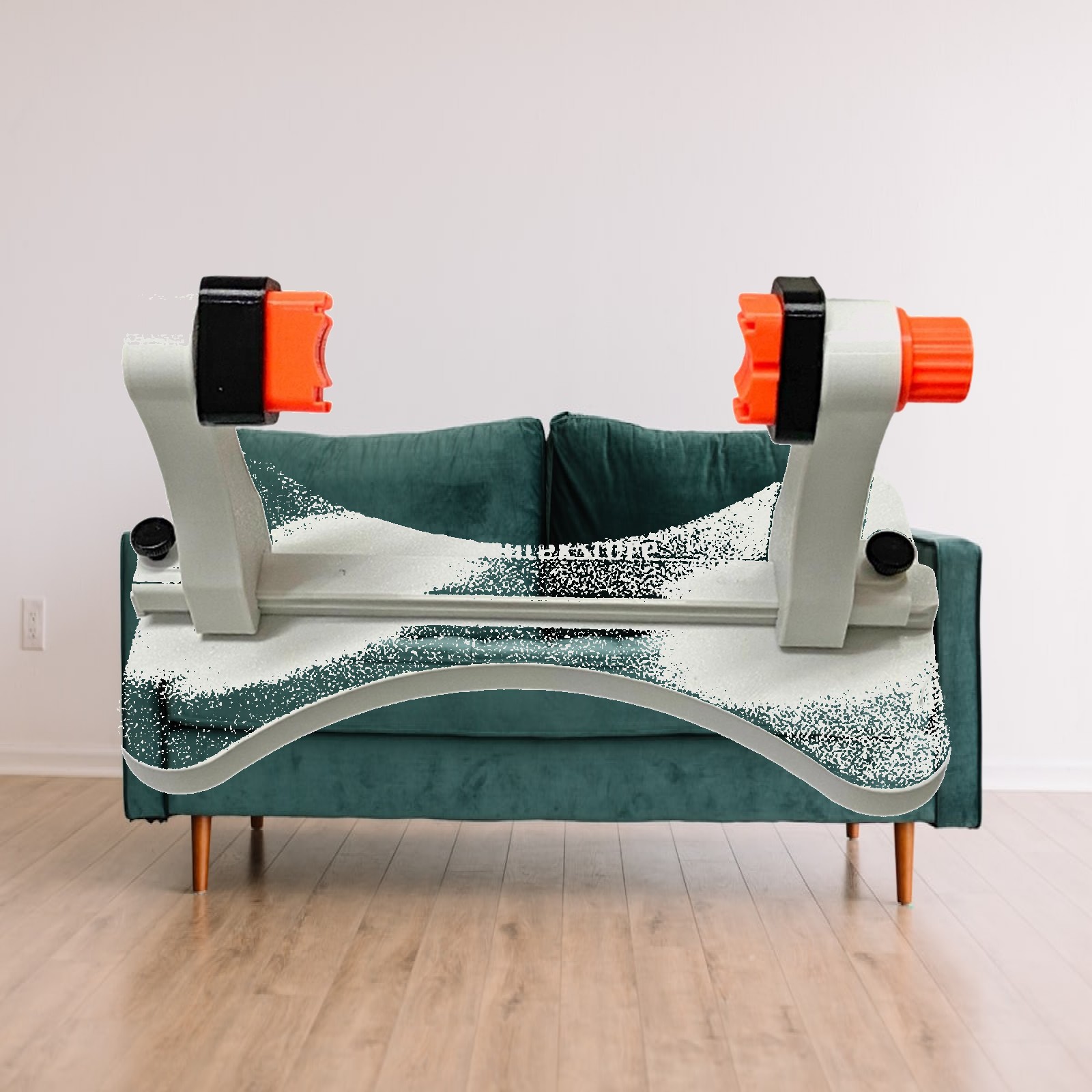360 graden draaibare PCB-houde - Pcb Holder Clamp recensie en prijs