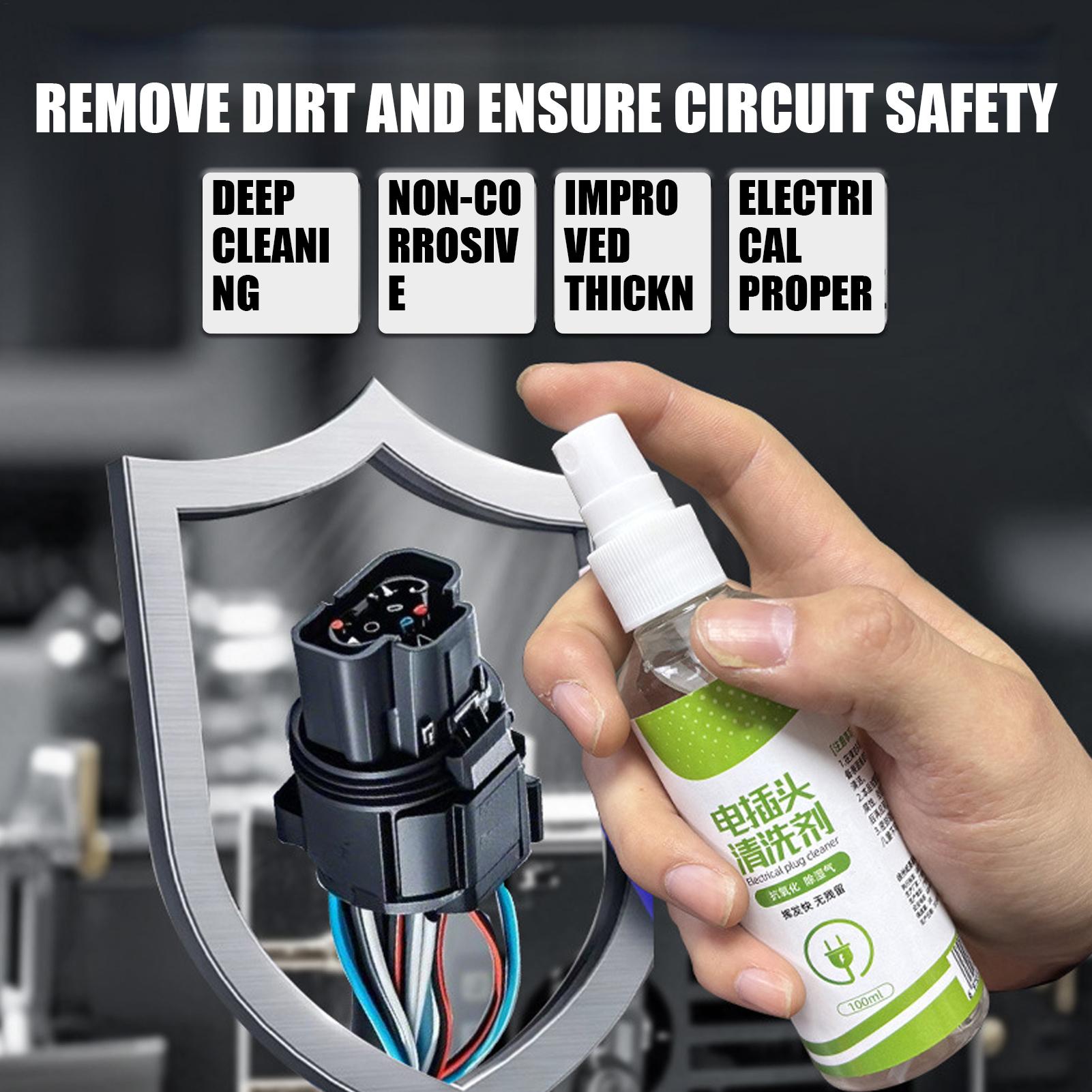 Ontvetter voor elektrische ond - Electronics Repair Shops recensie en prijs