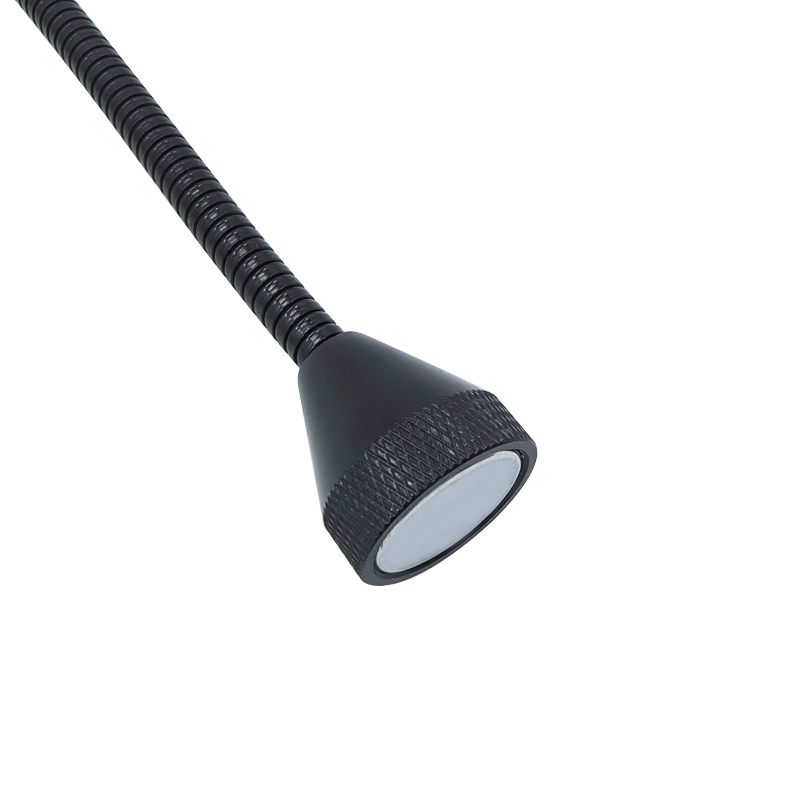 Derde hand solderen met sterke - Pcb Holder Clamp recensie en prijs