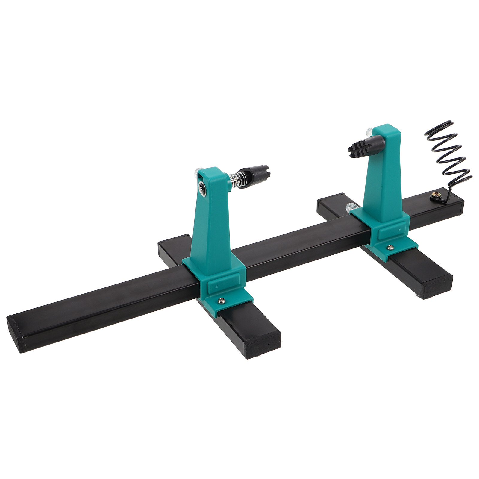 Verstelbare PCB-houderstandaar - Pcb Holder Clamp recensie en prijs