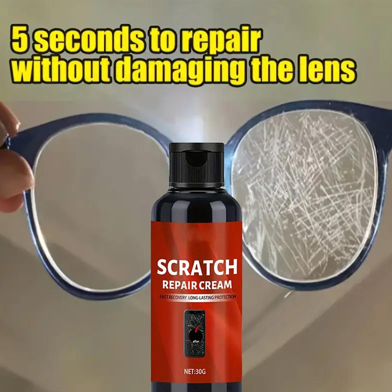 30g glazen krasverwijderaar cr - Electronics Repair Kit recensie en prijs