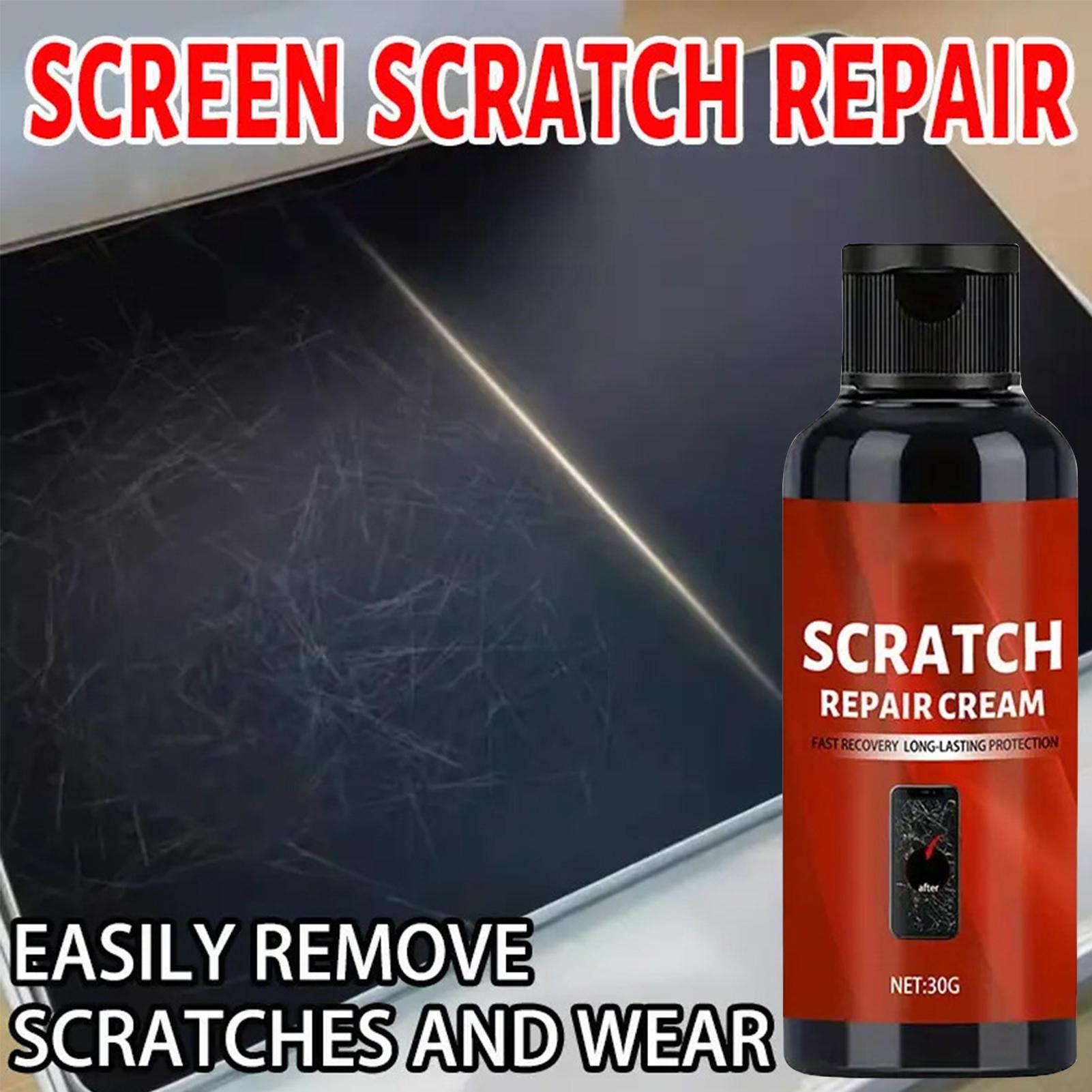 30g glazen krasverwijderaar cr - Electronics Repair Kit recensie en prijs