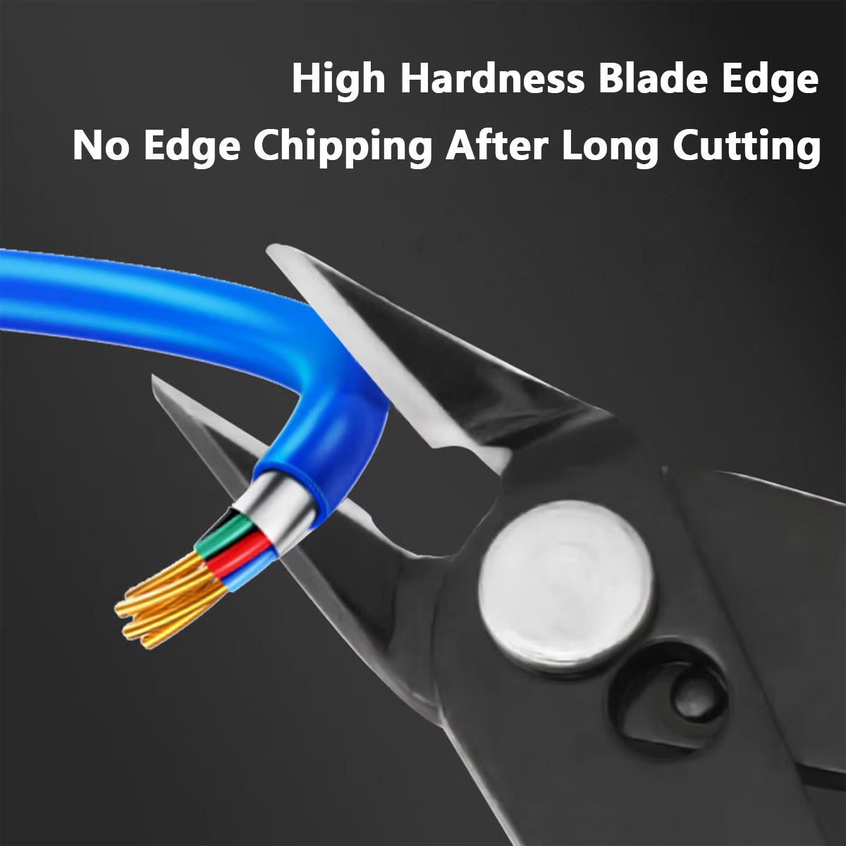 5 inch Precisie Mini Model Nip - Electronics Repair Hobby recensie en prijs