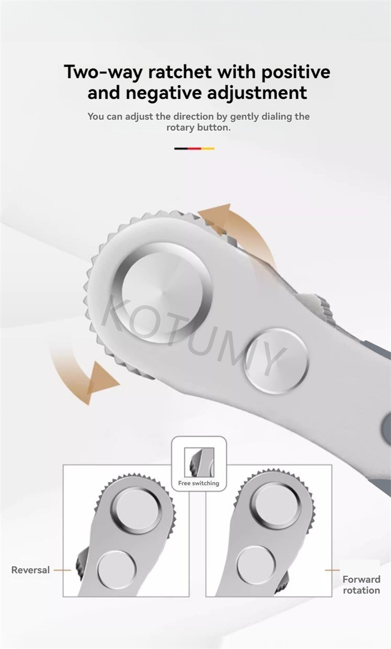 24-in-1 ratelschroevendraaiers - Electronics Repair Shops recensie en prijs