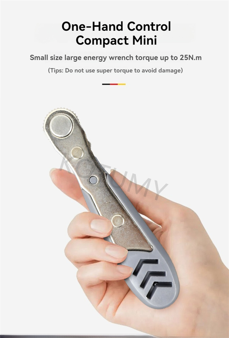 24-in-1 ratelschroevendraaiers - Electronics Repair Shops recensie en prijs