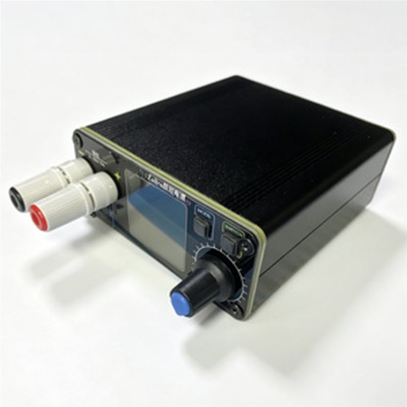 A25I-draagbare verstelbare voe - Electronics Repair Bench recensie en prijs