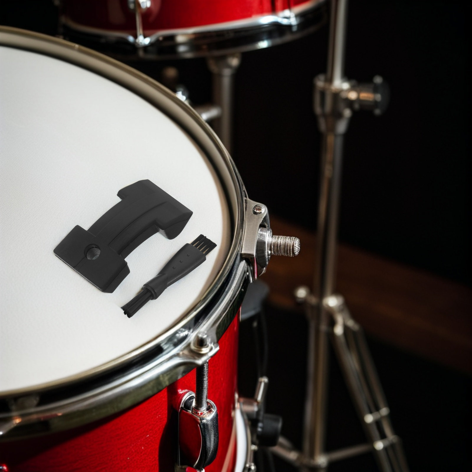 1Set Hi-Hat Pedaal Reparatiese - Electronics Repair Kit recensie en prijs