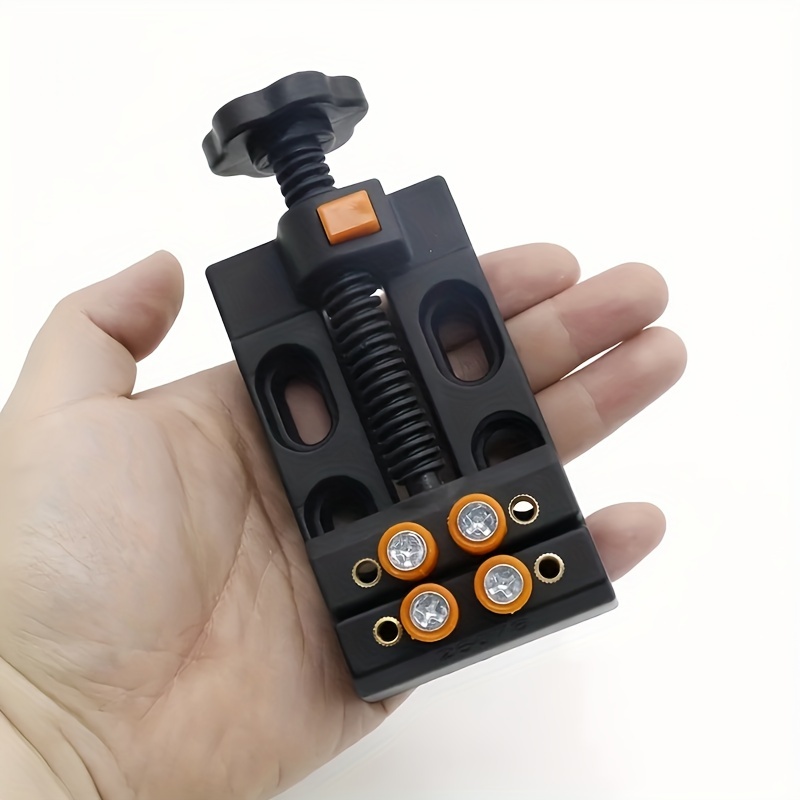 5-53mm Micro Elektronische Rep - Electronics Repair Bench recensie en prijs