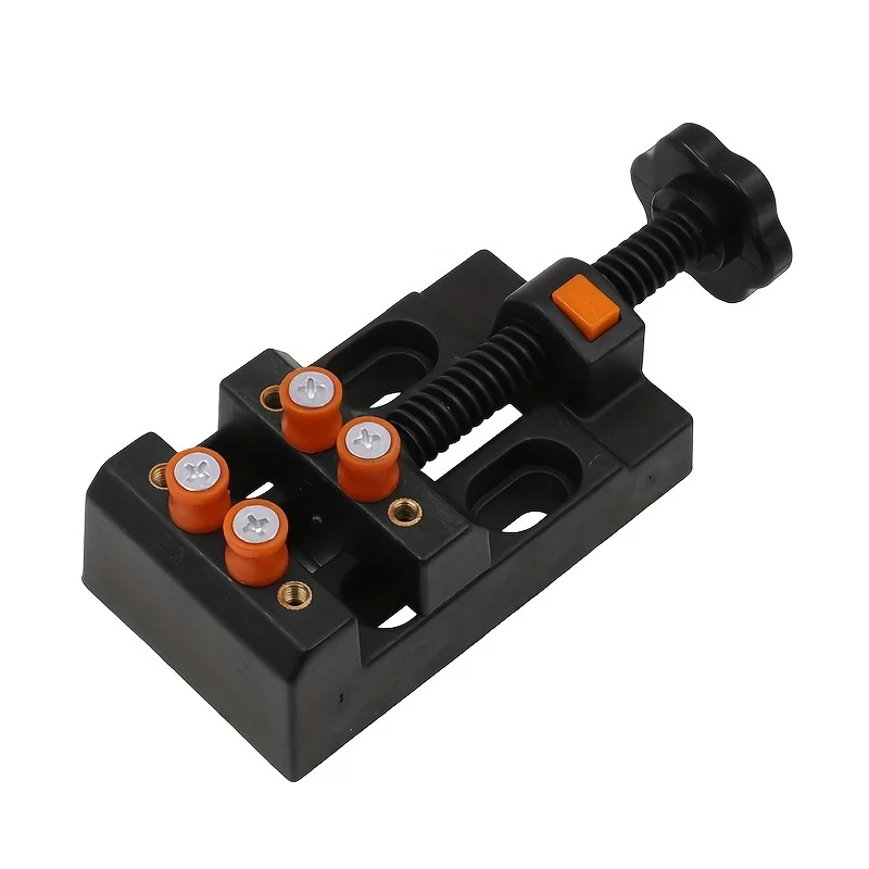 5-53mm Micro Elektronische Rep - Electronics Repair Bench recensie en prijs