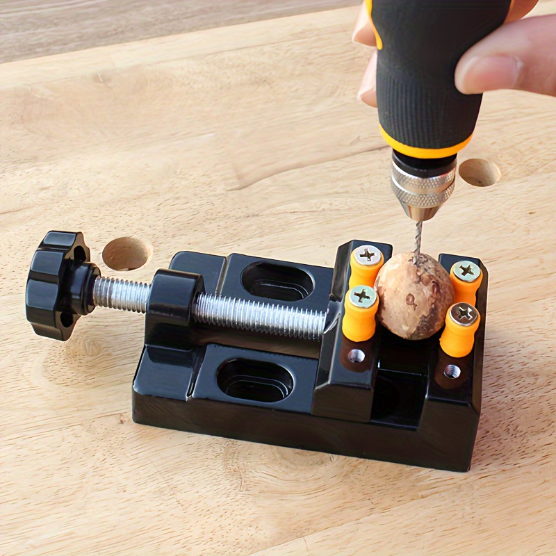 5-53mm Micro Elektronische Rep - Electronics Repair Bench recensie en prijs