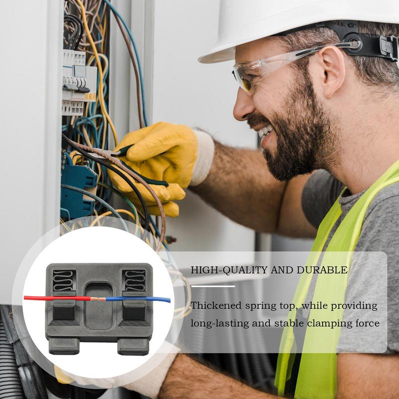 Elektrische draadlasarmatuur E - Electronics Repair Hobby recensie en prijs