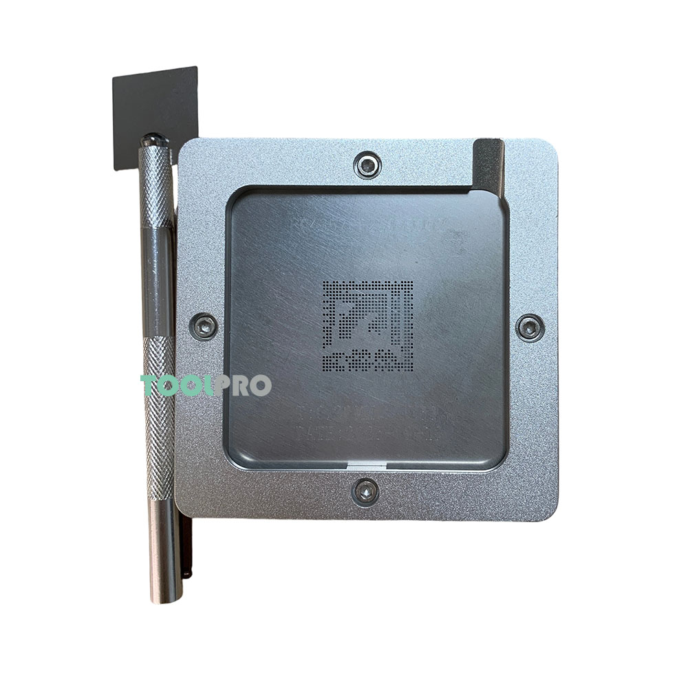 NT72690TBG-8C2K BGA Chip 82*82 - Electronics Repair Tool Kit recensie en prijs